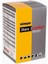 Diare Comfort Gıda Takviyesi - 100GR 1