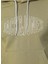 12194082_JORWORLD Sweat Hood Sn Kapüşonlu Uzun Kollu Relaxed Baskılı Haki Erkek Sweatshirt 2