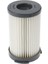 Electrolux Ergoeasy Ztf 7610 - 7660 Süpürge Silindir Hepa Filtre 2