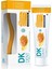 Propolis Diş Macunu 75 ml + Fırça Kategori Manuel Diş Fırçası 1