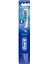 Oral_b Oral-B Titreşimli Diş Fırçası Pro-Expert Pulsar 35 Orta Kategori Manuel Diş Fırçası 1