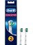 Oral_b Oral-B Diş Fırçası Yedek Başlığı Floss Action 2 Adet Kategori Manuel Diş Fırçası 1