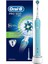 Oral_b Oral-B Pro 500 Şarj Edilebilir Diş Fırçası Cross Action Kategori Manuel Diş Fırçası 1