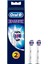Oral_b Oral-B Diş Fırçası Yedek Başlığı Pro White 2 Adet Kategori Manuel Diş Fırçası 1