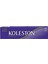Wella Koleston Single Saç Boyası 6/7 Çikolata Kahve Kategori Saç Boyası 1