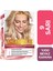 Loreal Paris L'oreal Paris Excellence Loreal Excellence Creme 9 Kategori Saç Boyası 1