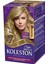 Wella Koleston Kit 8/1 Açık Küllü Kumral Saç Boyası Kategori Saç Boyası 1