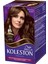 Wella Koleston Set Saç Boyası 5/37 Kışkırtıcı Kahve Kategori Saç Boyası 1
