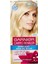 Garnier Çarpici Renkler Garnier Color Sensation Çarpıcı Renkler 110 Ekstra Açık Elmas Sarısı Saç Boyası Kategori Saç Boyası 1