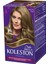 Wella Koleston Set Saç Boyası 7/1 Küllü Kumral Kategori Saç Boyası 1