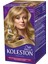 Wella Koleston Set Saç Boyası 8/0 Açık Kumral Kategori Saç Boyası 1