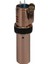 Jobun 3 Jet Torch Bütan Çakmak Altın Renk 5