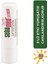 Sebamed Dudak Koruyucu Stick 30 Spf Kategori Yüz Temizleyici 1