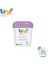 Care Vazelin Pure Vazo 170 ml Kategori Yüz Temizleyici 1