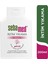 Sebamed Imtim Yıkama Hassas 200 ml Kategori Hijyenik Ped 1