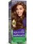 Wella Koleston Naturals Saç Boyası 6/73 Ayışığı Kahvesi Kategori Saç Boyası 1