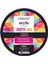 Brc Toptan Style Guide Matte Wax 100 ml Kategori Saç Şekillendirici Krem ve Wax 1