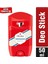 Old Spice Deodorant Stick Whitewater 50 ml Kategori Deodorant 1
