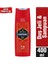 Old Spice Duş Jeli &şampuan 400 ml Captaın Kategori Duş Jeli 1