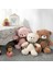 Teddy Bear Peluş Oyuncaklar (Yurt Dışından) 3