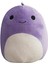 Dinozor Peluş Oyuncak 20CM (Yurt Dışından) 1