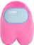 Peluş Oyuncak 10 cm (Yurt Dışından) 1