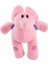 Pocoyo Peluş 28CM (Yurt Dışından) 1