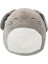 Tavşan Peluş Oyuncak 20CM (Yurt Dışından) 1