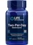 Two-Per-Day Multivitamin 60 Tablets 1