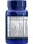 Two-Per-Day Multivitamin 60 Tablets 2