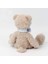 Teddy Bear Peluş Oyuncak (Yurt Dışından) 3