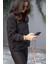 Milu Sweatshirt 1