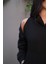 Milu Sweatshirt 2