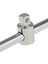 10MM 3/8 '' Sürücü Sürgülü T Bar Kolu Soket Anahtarı Anahtarı 6.3 Inç Uzunluğu (Yurt Dışından) 3
