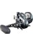 Ocea Jigger F Custom 1501 Hg Jig Makinesi (Sol El) 3