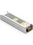 Ct 2574 Şerit LED Trafosu 60W 5A 1