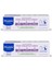 Vitamin Barrier 1-2-3 Cream 50ML x 2 Adet 1