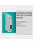 EZ9F51106 C1X6A 10K Otomatik SIGORTA-3606481201706 1
