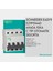 Easy9 Mcb EZ9F51440 4X40A 10KA Otomatik SIGORTA-3606489459475 1