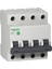 Easy9 Mcb EZ9F51440 4X40A 10KA Otomatik SIGORTA-3606489459475 2