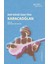 Karacaoğlan - Prof. Dr. Abdülselam Arvas 1