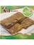 Ası Katmer 250 gr 1