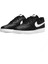 DH2987-001 Court Vision Lo Nn Unisex Günlük Spor Ayakkabı 2