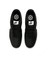 DH2987-001 Court Vision Lo Nn Unisex Günlük Spor Ayakkabı 3