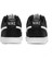 DH2987-001 Court Vision Lo Nn Unisex Günlük Spor Ayakkabı 4