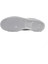 DH2987-001 Court Vision Lo Nn Unisex Günlük Spor Ayakkabı 5