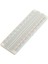 MB-102 Büyük Boy Breadboard 830 Pin MB102 2