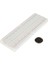 MB-102 Büyük Boy Breadboard 830 Pin MB102 3