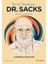 Ya Siz Nasılsınız, Dr. Sacks? - Lawrence Weschler 1