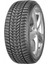 225/50 R17 98V XL Frigo Hp 2 Fp Oto Kış Lastiği ( Üretim Yılı: 2023 ) 1